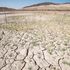 US projections on drought-hit Colorado River which serves 40 million people grow even more dire