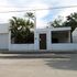 Safehouse of Mexican drug kingpin El Chapo to be given away as lottery prize