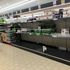 Customers face permanent food shortages, warns industry leader