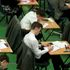 GCSE and A-level results could be hit as exam board staff to go on strike