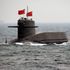 China says AUKUS submarine deal 'highly irresponsible' and 'intensifies the arms race'