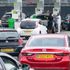 Fuel crisis