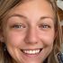 Gabby Petito was strangled to death, coroner reveals