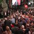 Social democrats beat Merkel's party in German election - preliminary results