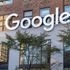 Former Google workers sue company for allegedly breaching &#039;don&#039;t be evil&#039; pledge