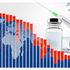 Why has the UK's COVID vaccine rollout slowed - and which countries have overtaken it?