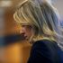 Elizabeth Holmes tells fraud trial she believed her revolutionary technology was real
