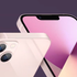 Apple launches new iPhone 13s with diagonally-aligned cameras and smaller notch