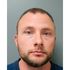 Louisiana police trooper charged after beating black man 18 times with torch during traffic stop