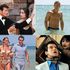 The Spy Who Loved Me, Casino Royale, The World Is Not Enough, Dr No. Pics: Alamy/Jay Maidment/Eon/Danjaq/Sony/Kobal/Shutterstock/Allstar Picture Library/Pictorial Press Ltd