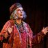 'We have to look after each other': Jennifer Saunders on why we all need to return to the stage
