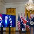 China will be alarmed by US-Australia pact - a new alliance it could do without