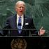 US to double climate change finance to poorer nations, says Biden