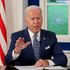 US to donate 500m extra vaccine shots - as Biden tells rich nations to share 'with no strings attached'