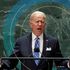US to double climate change finance to poorer nations, says Biden