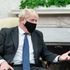 A couple of wins for Johnson, but no trade deal with the US is a major setback