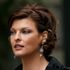 'I am unrecognisable': Supermodel Linda Evangelista left 'deformed' by cosmetic procedure