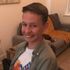 Boy, 12, who died after 'incident on slope' at indoor ski centre is named by police