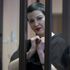 'Their terms shouldn't frighten us': Activist and opposition leader sentenced in Belarus