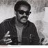 Melvin Van Peebles: 'Godfather of black cinema' dies aged 89