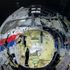 Russia 'lying' over role in flight MH17 being shot down, say families of 298 victims at murder trial