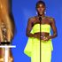 Standing ovations to red carpet returns - five talking points from this year's Emmys