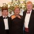Lawyer 'arranged own shooting for $10m insurance payout' after murder of wife and son