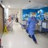 NHS backlog hits record high with nearly six million waiting for treatment