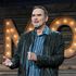 'An all-time great': Comedians pay tribute after Saturday Night Live star Norm Macdonald dies, aged 61