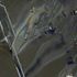 Storm Ida causes miles-long oil spill in Gulf of Mexico