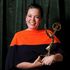 And the Emmy goes to... the Brits! Huge night for UK stars as The Crown cleans up