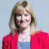 Rosie Duffield MP