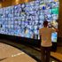 Russia election result will be no surprise - but has 'Smart Voting' shifted public mood?