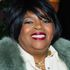 Lady Marmalade singer and Labelle co-founder Sarah Dash dies