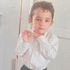 Seven-year-old Carson Shephard has been missing since Sunday 19 September. Pic: Police Scotland