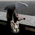 9/11 anniversary: Twenty years on, US and the world face a painful reflection of a life-changing moment