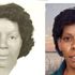 Remains of suspected victim of worst ever US serial killer identified 44 years after being found
