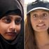 Runaway IS bride sorry 'from the bottom of my heart' - as she says only crime was being 'dumb'