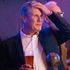 Labour Party leader Sir Keir Starmer watches the Arsenal v Tottenham Hotspur match at The Font pub in Brighton. Picture date: Sunday September 26, 2021.