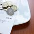 New laws to make sure hospitality workers can keep their tips