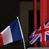 'Un peu riche': Liz Truss's call for cooperation likely to be met with scepticism from the French