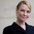 Uma Thurman reveals teenage abortion as she criticises 'horror' of Texas ban