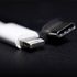 EU agrees directive that will force Apple to change iPhone charging port