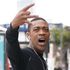 Wiley stripped of MBE after antisemitic social media posts