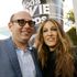 Tributes paid to 'endlessly funny' Sex And The City star Willie Garson