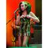 Amy Winehouse dress worn for final performance among items worth thousands at charity auction