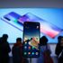 Throw away your Chinese phones, Lithuanian defence ministry tells citizens after software discovery