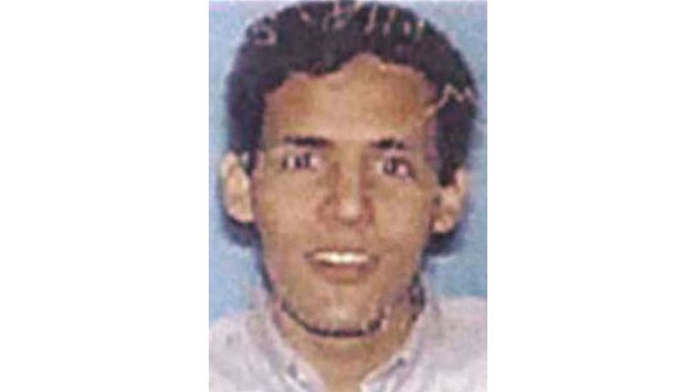  9/11 terrorists  - American Airlines Flight 77,
Majed Moqed