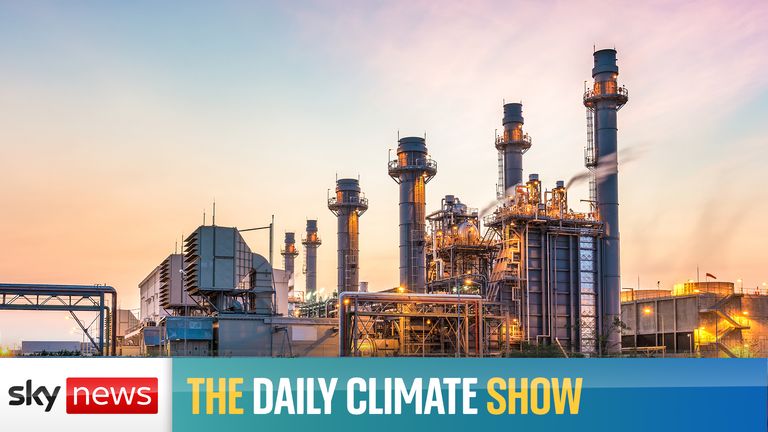 Climate show debate thumbnail 