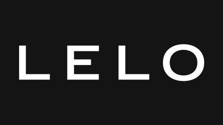 Lelo logo
https://www.facebook.com/media/set/?vanity=LELO.Official&set=a.495434563582